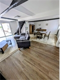Maison à la vente